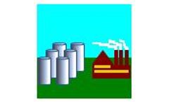 Mitchell - Emissions Master Tank Software