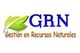 GRN CONSULTORIA AMBIENTAL