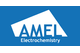 Amel Srl