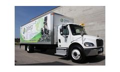 E-Waste Collection Services