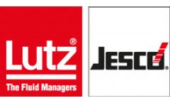 Lutz | Jesco - Model MEMDOS SMART LPX - Stepper motor pump