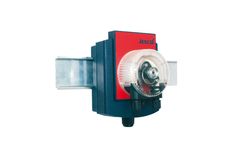 Lutz  | Jesco - Model 11001000 - Peristaltic pump PERIDOS FXM 1