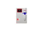 Lutz  | Jesco - Sodium hypochlorite plants | MINICHLORGEN