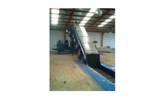 Installation Services