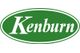 Kenburn Waste Management Limited