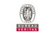 Bureau Veritas