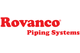 Rovanco Piping Systems, Inc.