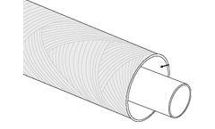 Rovanco - Fiberglass Containment Piping Systems
