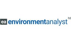 Infrastructure and Development Services