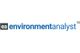 Environment Analyst Ltd.
