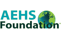 AEHS - International Conference on Soils, Sediments, Water, and Energy