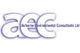 Airborne Environmental Consultants Ltd