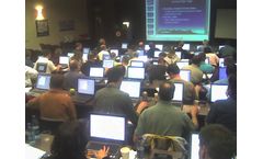 In-House/Online Training