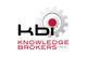 Knowledge Broker Inc.