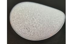 Mutag BioChip 30TM - High-Performance Water Treatment Biofilm Carrier