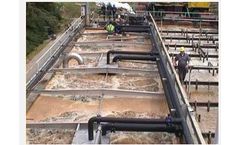 Mutag - MBBR Technology