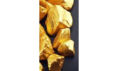 Software Solutions for Minerals and Mining Industry