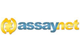 AssayNet