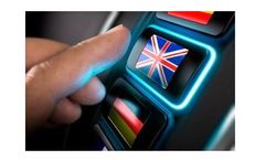 Muliti-Lingual - Program Software