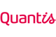 Quantis