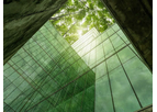 Quantis - Environmental Risk Assessment