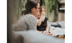 Quantis - Resilient Products + Brands Software