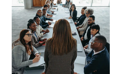 Quantis - Communications + Engagement Software