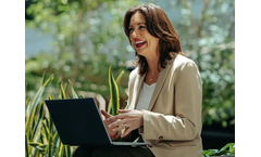 Digital Services