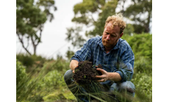 Quantis - Mitigation, Restoration, Adaptation Strategies Software