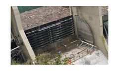 Hydreo - Cofferdams