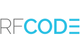 RF Code Inc.