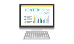 Asset Tracking Services