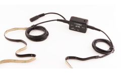 RF Code - Model A740 - Rack Locator