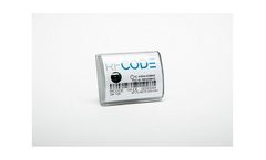 RF Code - Model M172-i - IR Durable Location Sensor