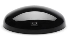 RF Code - Model A750 - Room Locator