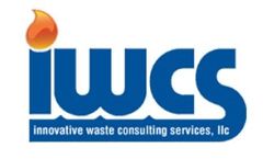 Solid Waste Engineering