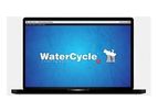WaterCycle - Scale Water Treatment Modeling Software