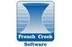 French Creek Software, Inc.
