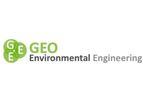 Geo Environmental Appraisal (GAP) Services