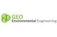 Geo Environmental Engineering