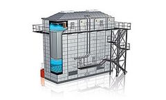 BETH - Wet-electric Filters