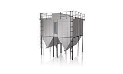 BETHPULS - Double Line Filters