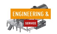 CS - Engineering Services