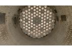 CS - Combustion Chamber