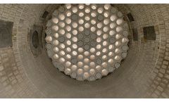 CS - Combustion Chamber
