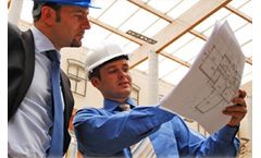 Consultancy Services