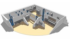 Design & Build Services