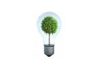 Energy Conservation Services