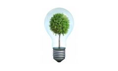 Energy Conservation Services