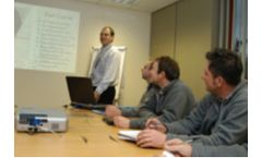 GMP, Cleanroom & Bio-Containment WorkshopsTraining